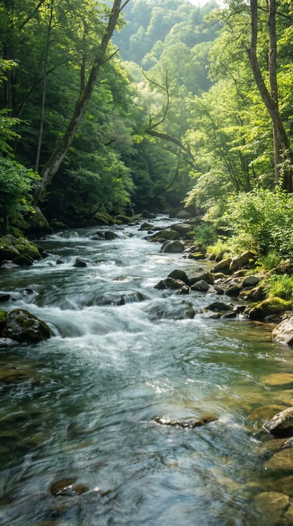 Strategic Procurement