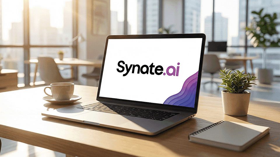 AI & Digital Operations